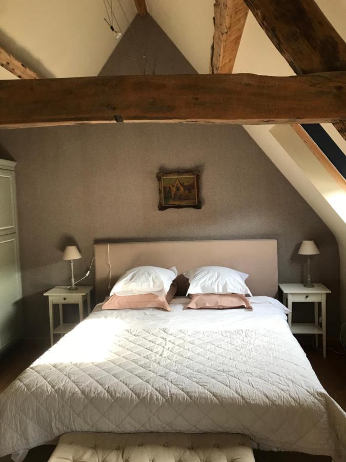 De Levensboom - Het Oud Gemeentehuis Damme Luaran gambar